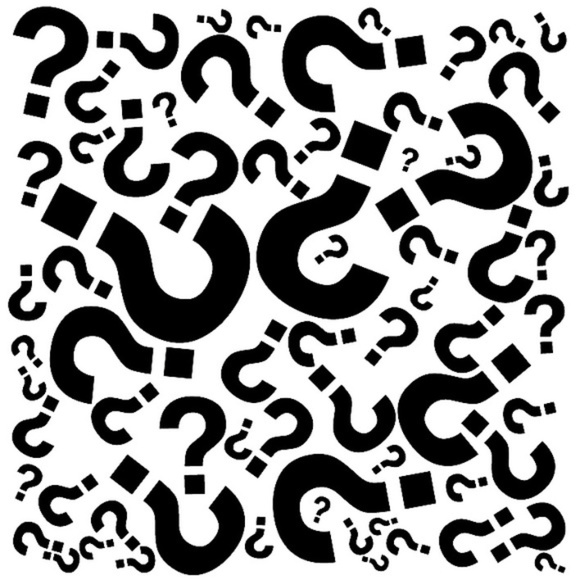 Mystery Reseller Inventory 5 Pound Boxes EUC! - Picture 2 of 4